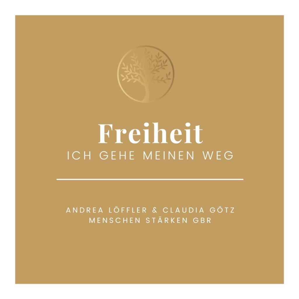 Freiheit