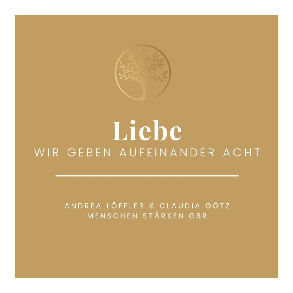 Liebe