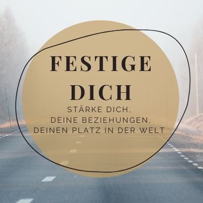 festige dich