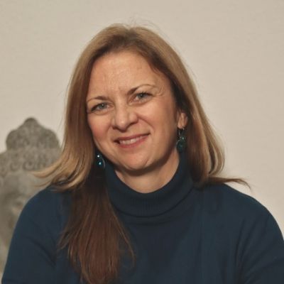 Claudia