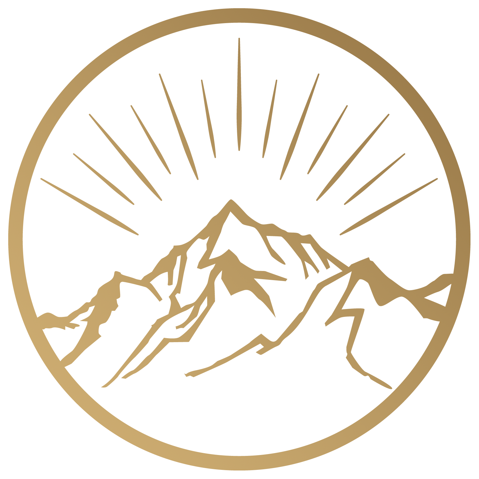 Berg