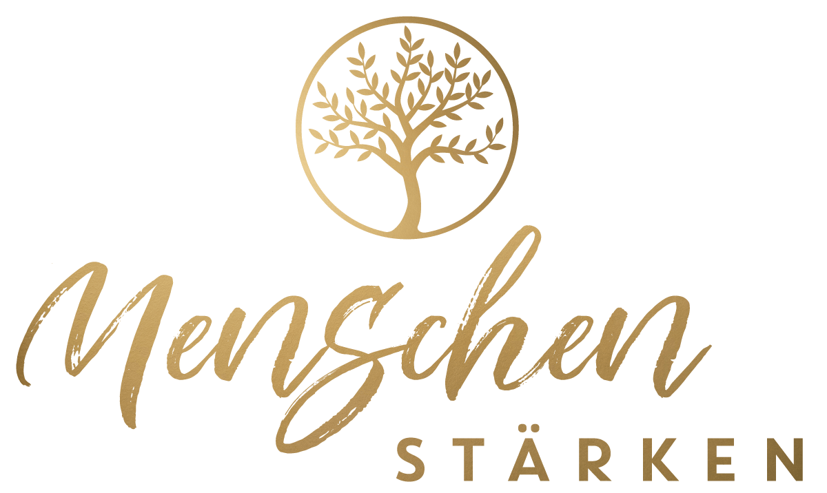 menschen-staerken_web_Logo mit Baum